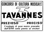 Tavannes 1939 226.jpg